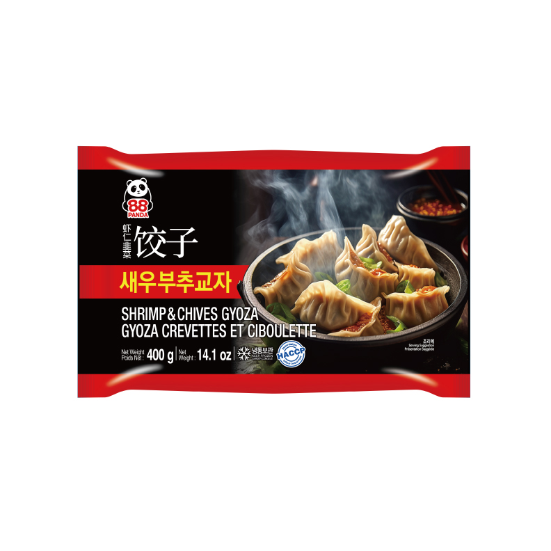 제품설명
